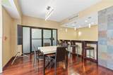 3300 191st St - Photo 47