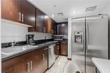 3300 191st St - Photo 48