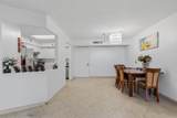 3300 191st St - Photo 5