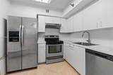 3300 191st St - Photo 7