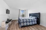 3300 191st St - Photo 9