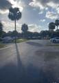 3710 21st St - Photo 1