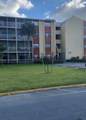3710 21st St - Photo 2