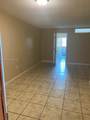 3710 21st St - Photo 4