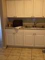 3710 21st St - Photo 5