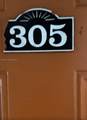 3710 21st St - Photo 7
