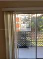 3710 21st St - Photo 8