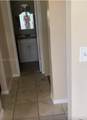 3710 21st St - Photo 9
