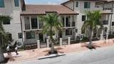 4272 82nd Ave - Photo 1