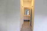 4272 82nd Ave - Photo 10