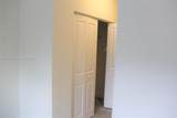 4272 82nd Ave - Photo 11