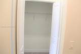 4272 82nd Ave - Photo 12