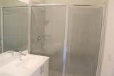 4272 82nd Ave - Photo 13