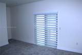 4272 82nd Ave - Photo 14