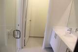 4272 82nd Ave - Photo 15