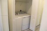 4272 82nd Ave - Photo 16