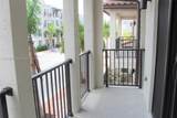 4272 82nd Ave - Photo 17