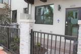 4272 82nd Ave - Photo 18