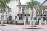 4272 82nd Ave - Photo 19