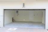 4272 82nd Ave - Photo 22