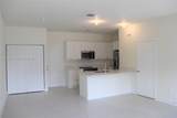4272 82nd Ave - Photo 3