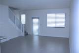 4272 82nd Ave - Photo 4