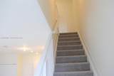 4272 82nd Ave - Photo 5