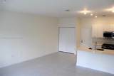 4272 82nd Ave - Photo 6