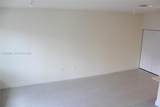 4272 82nd Ave - Photo 7