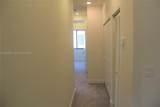 4272 82nd Ave - Photo 8