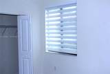 4272 82nd Ave - Photo 9