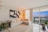 253 2nd St - Photo 1