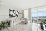 253 2nd St - Photo 10