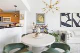 253 2nd St - Photo 11