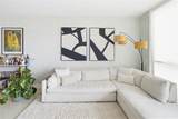 253 2nd St - Photo 12