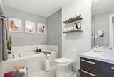 253 2nd St - Photo 13