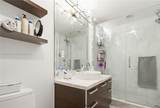 253 2nd St - Photo 14
