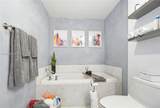 253 2nd St - Photo 15