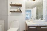 253 2nd St - Photo 16