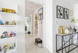 253 2nd St - Photo 17