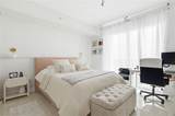 253 2nd St - Photo 18