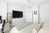 253 2nd St - Photo 19