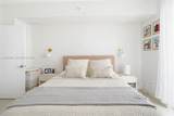 253 2nd St - Photo 20