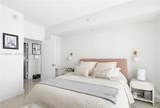 253 2nd St - Photo 21
