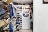 253 2nd St - Photo 22