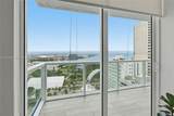 253 2nd St - Photo 24