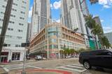 253 2nd St - Photo 25