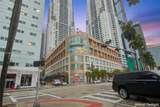 253 2nd St - Photo 27