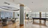 253 2nd St - Photo 29