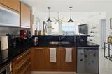 253 2nd St - Photo 3